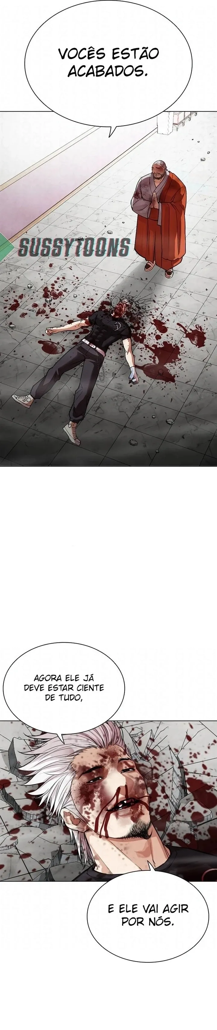 Página 77