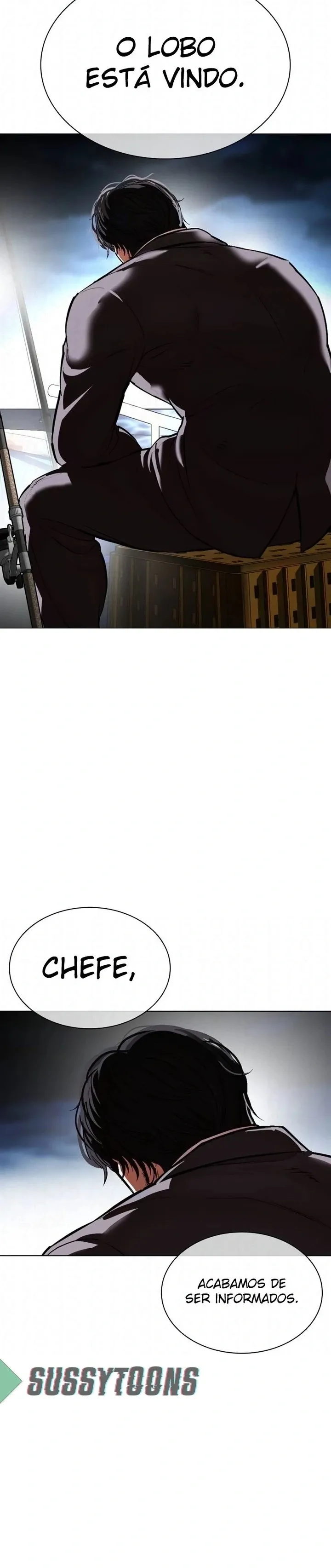 Página 79