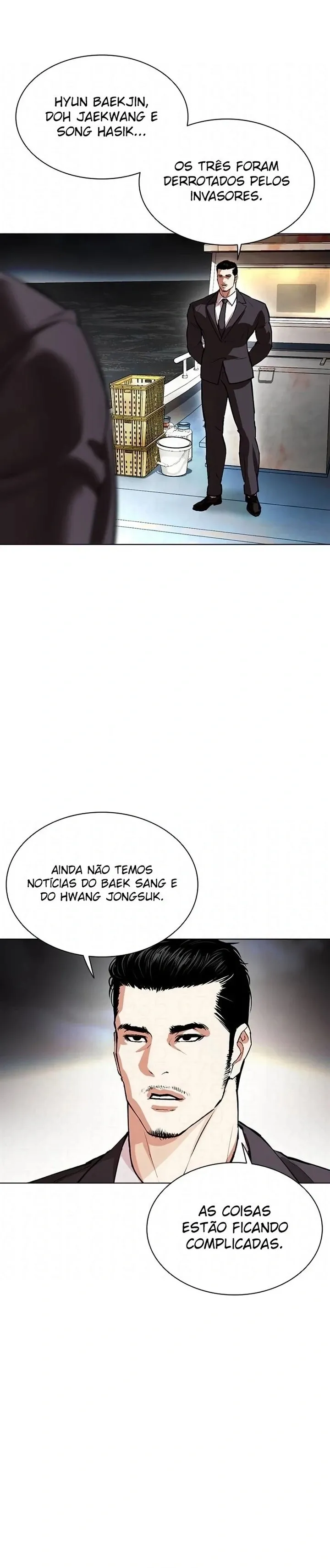 Página 80