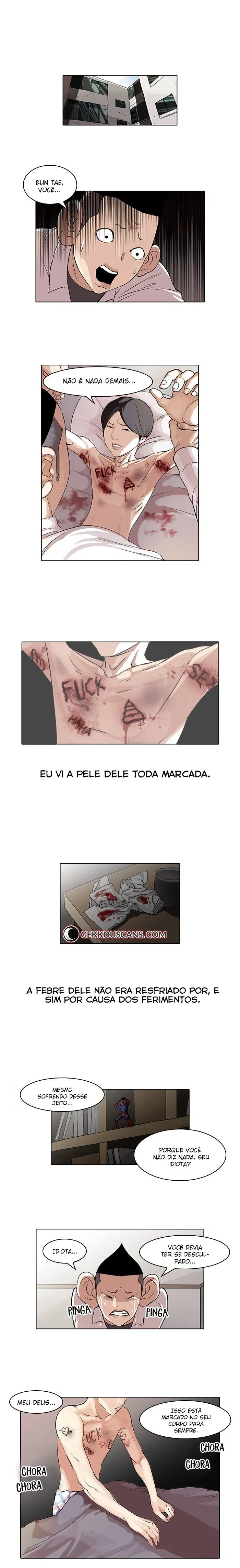 Página 2