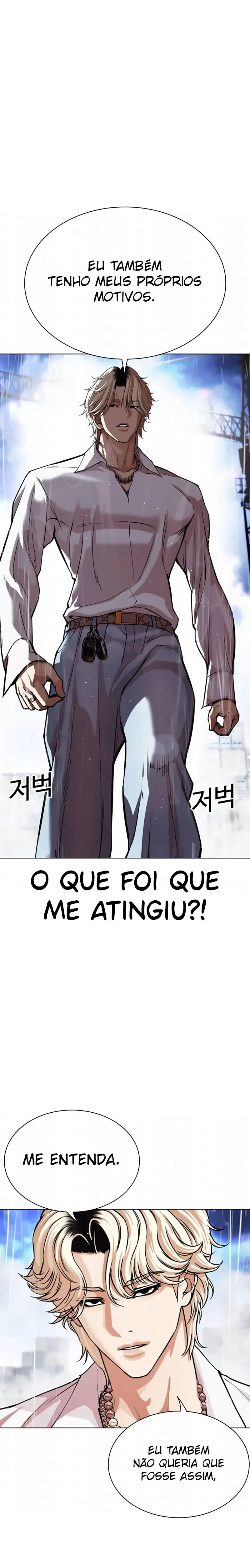 Página 44