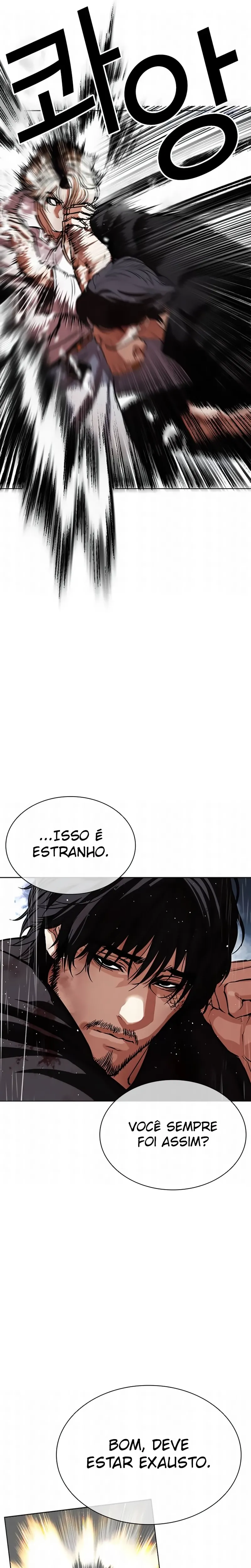 Página 46