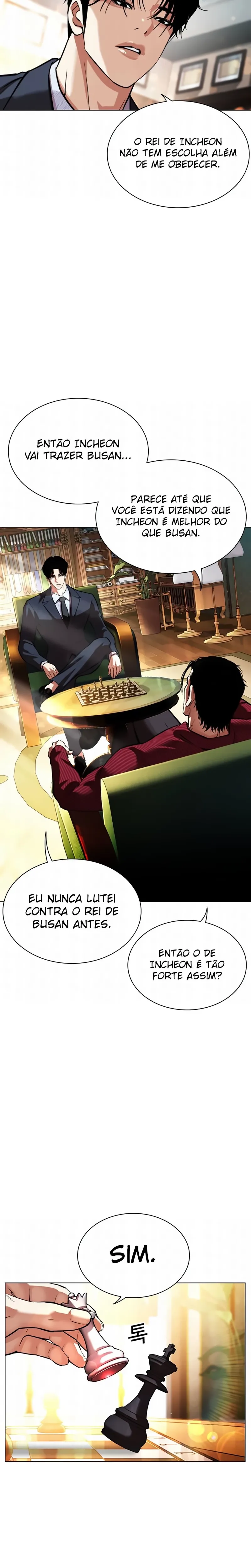 Página 50