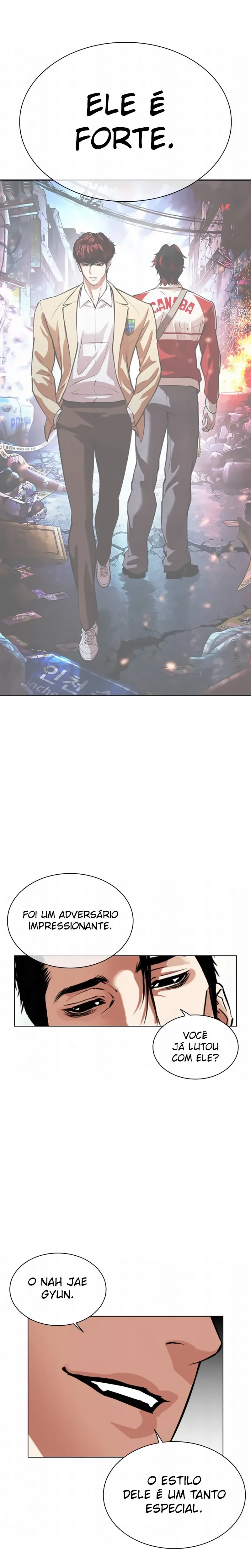 Página 51