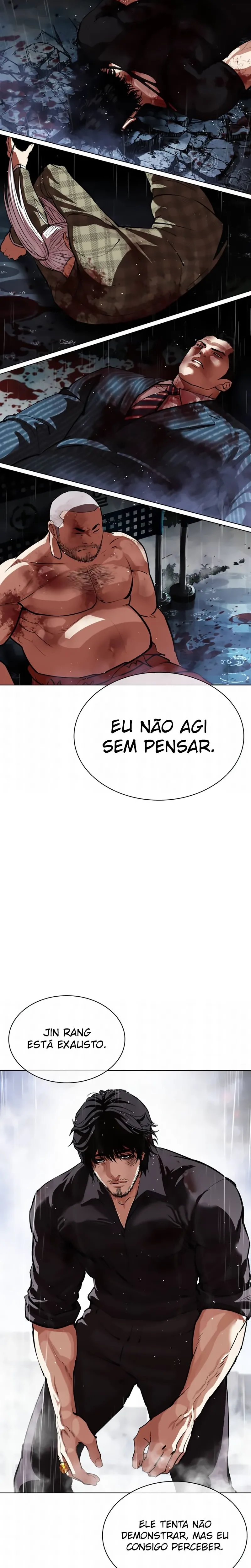Página 62