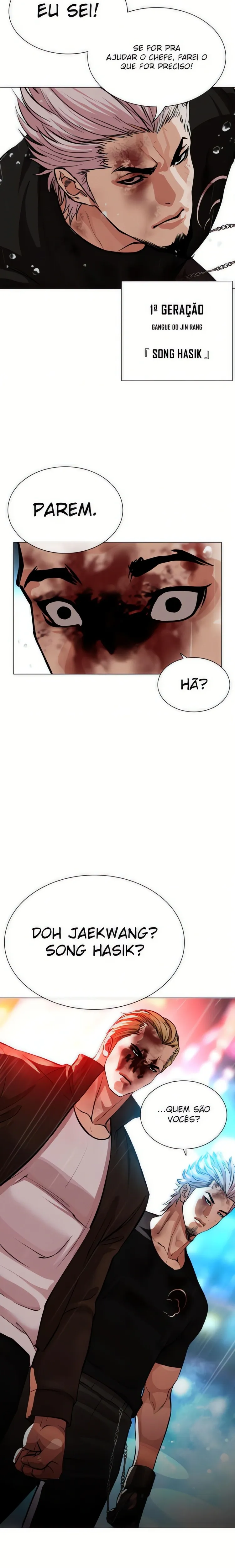 Página 32