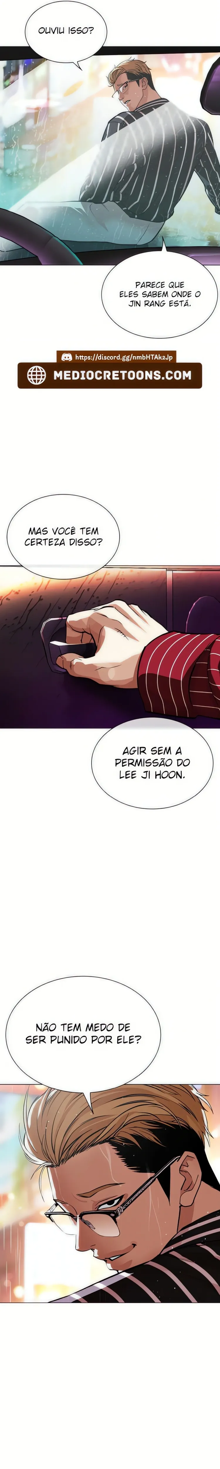 Página 34