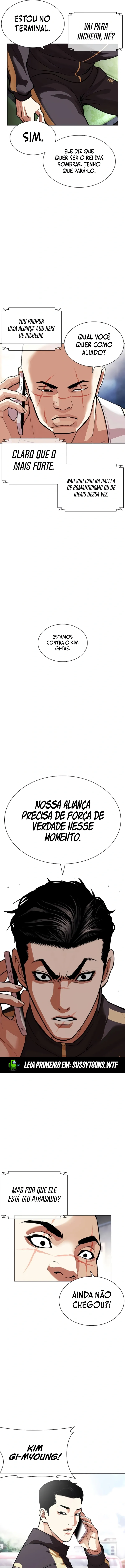 Página 28