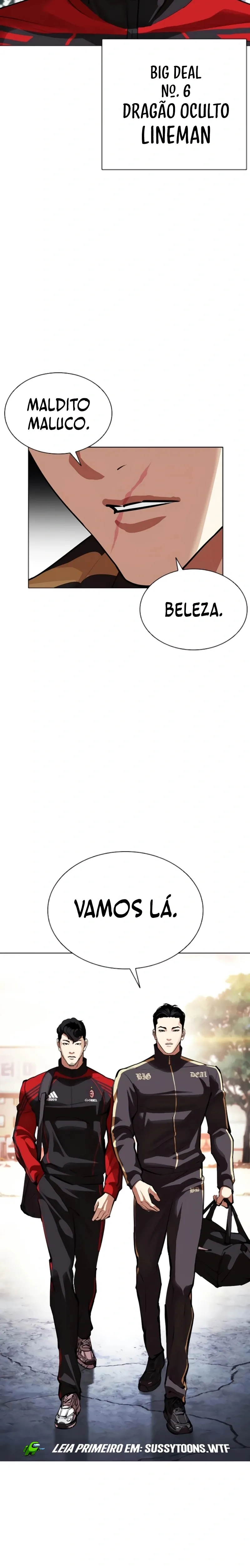 Página 31