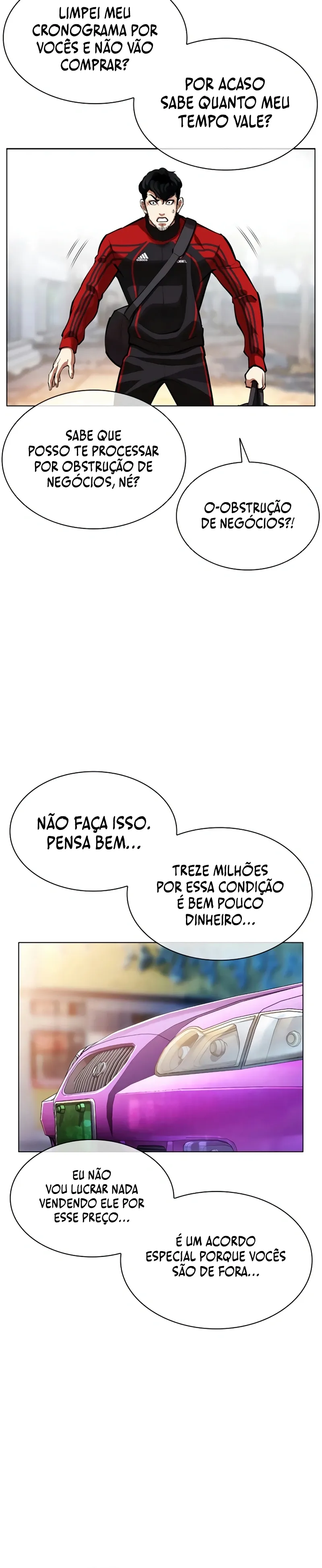Página 17