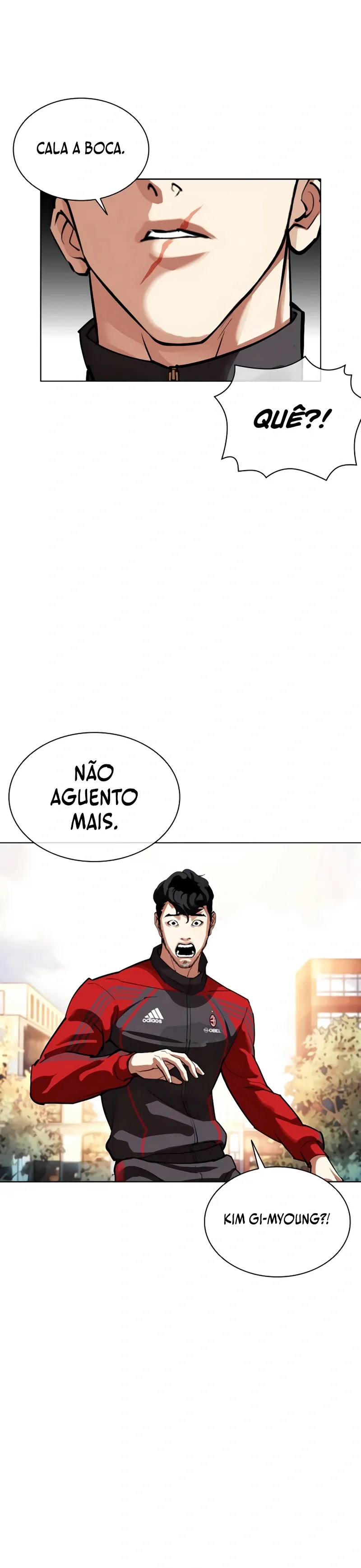 Página 25