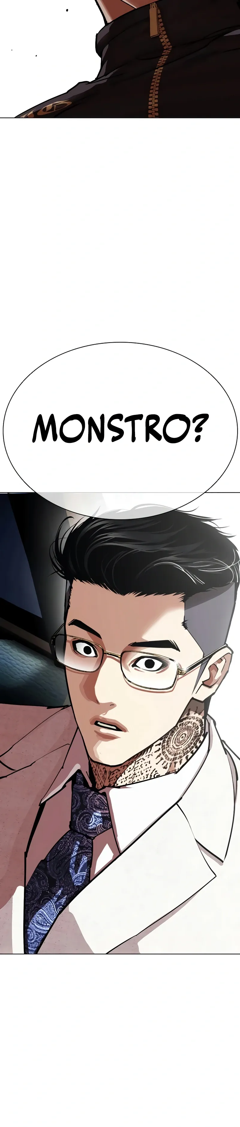 Página 33