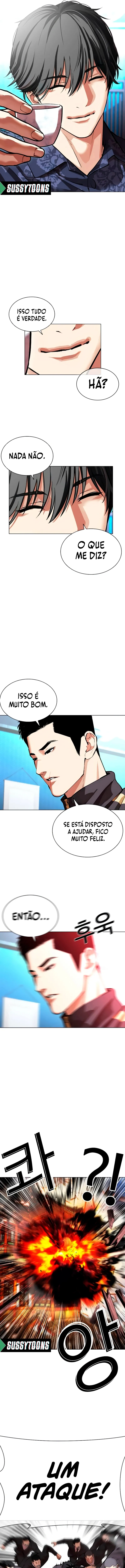 Página 32