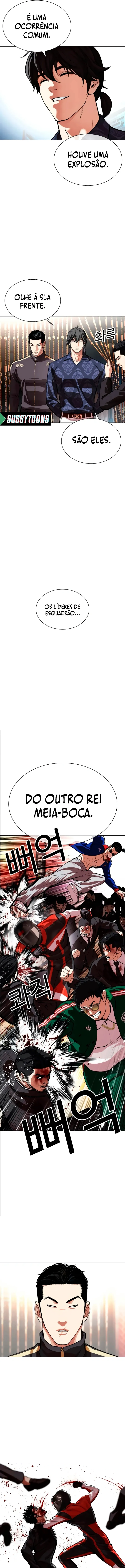 Página 34