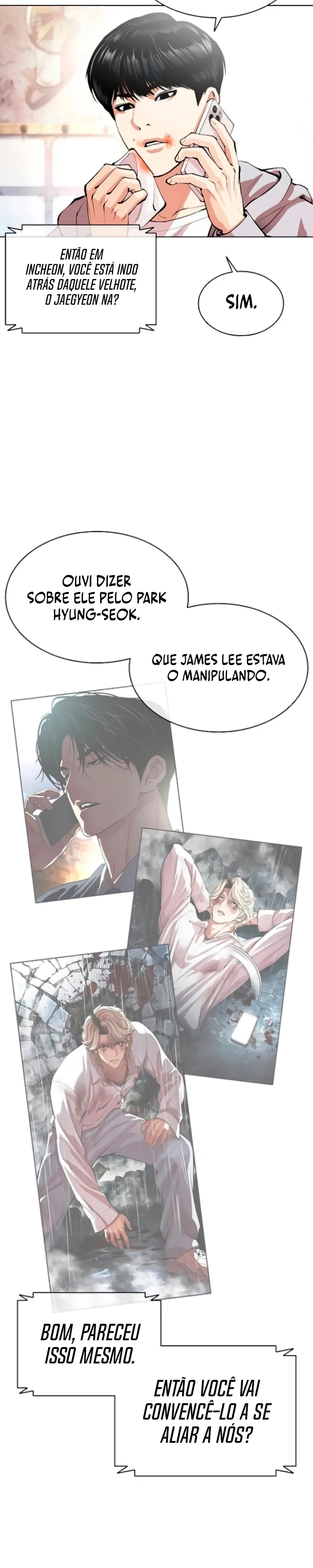 Página 5