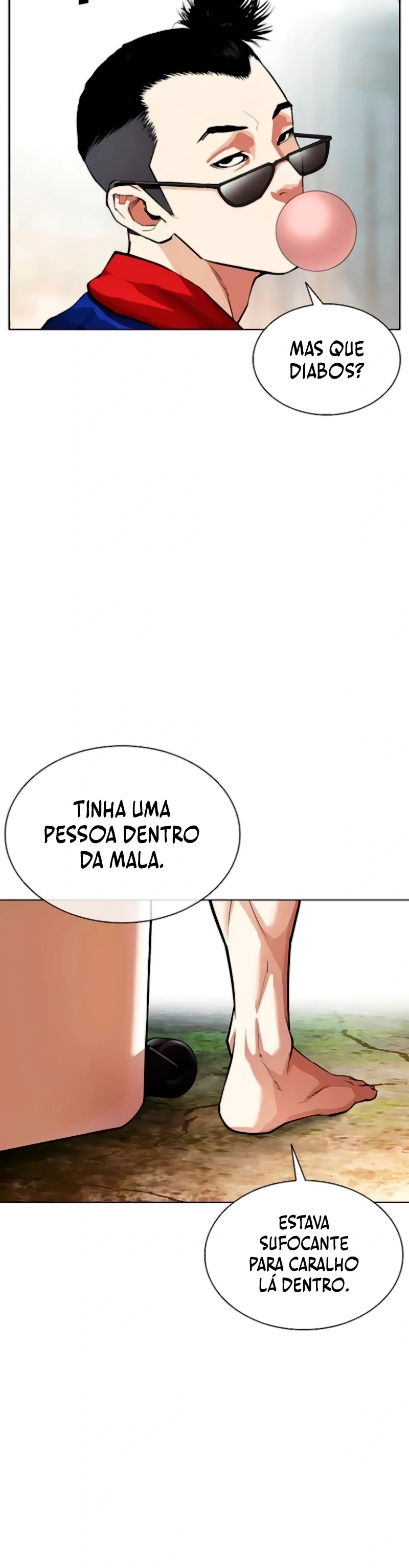 Página 19