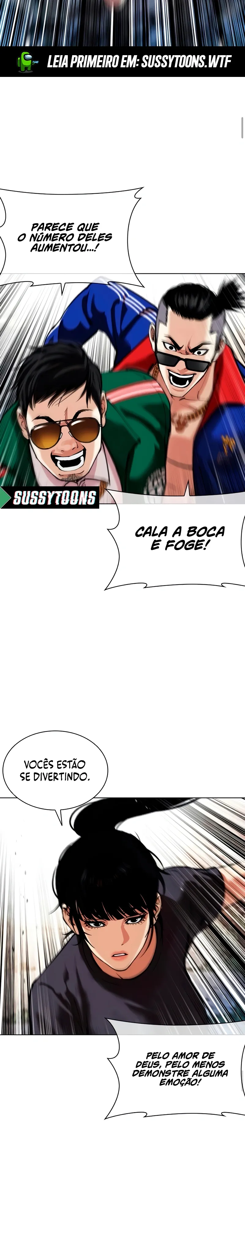 Página 29