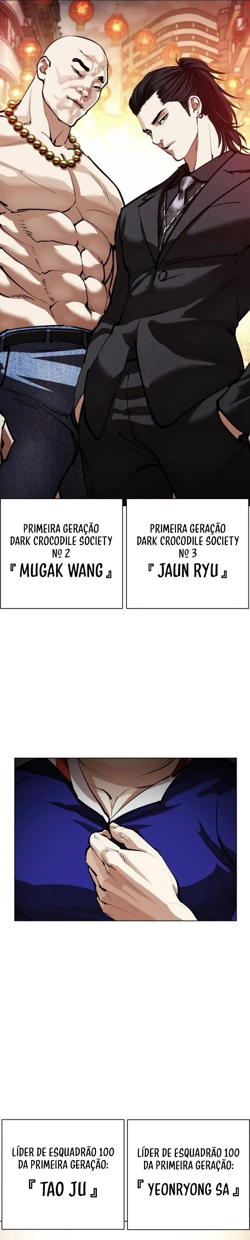 Página 29