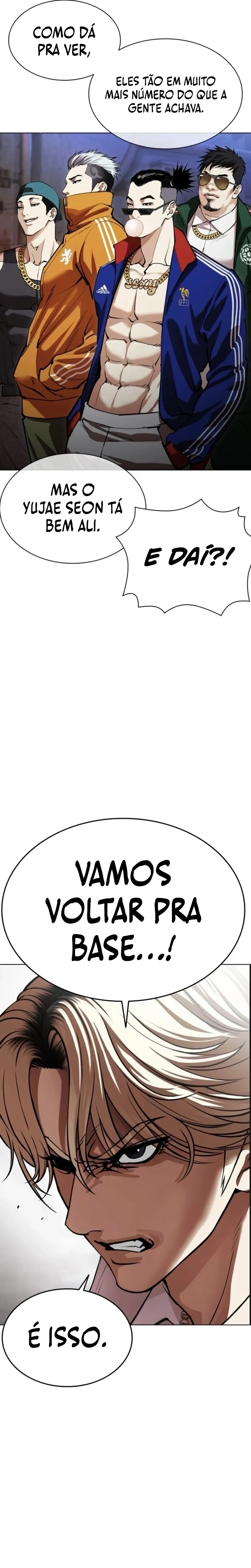 Página 33