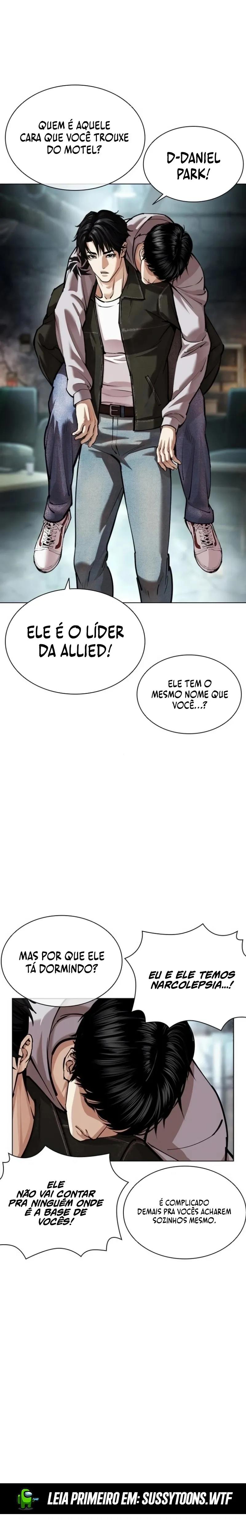 Página 37