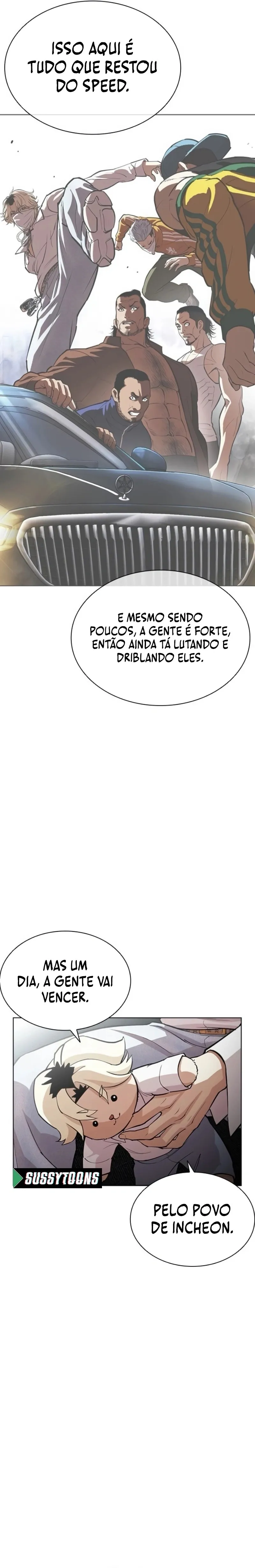 Página 45