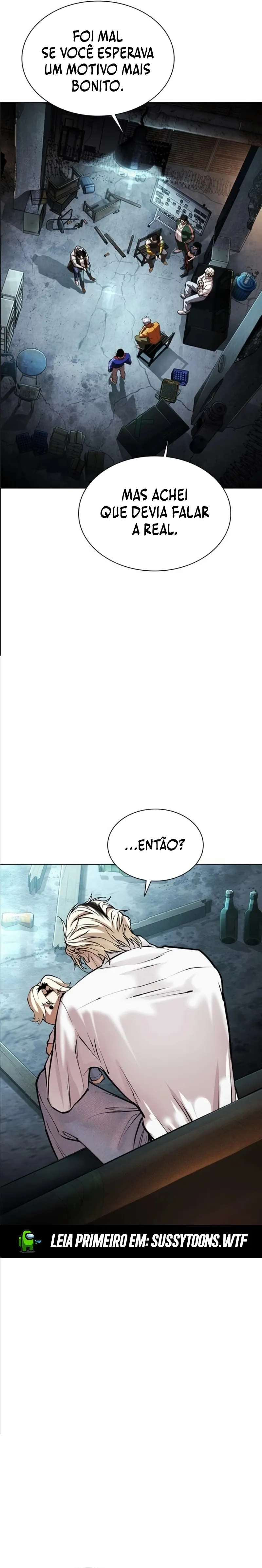 Página 47