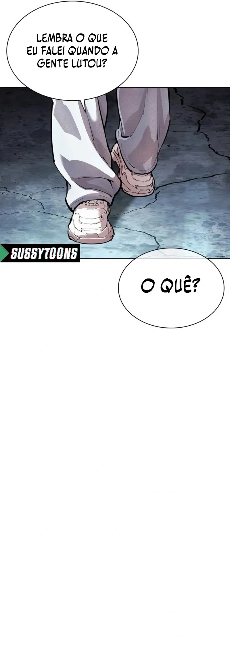 Página 52