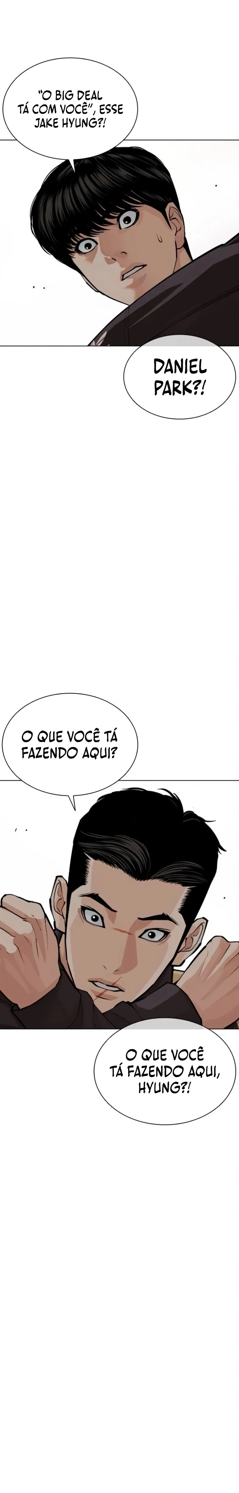 Página 57