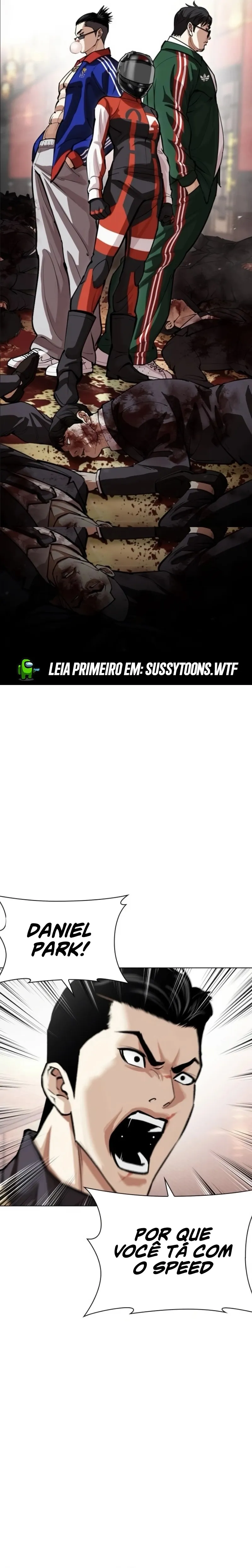 Página 59
