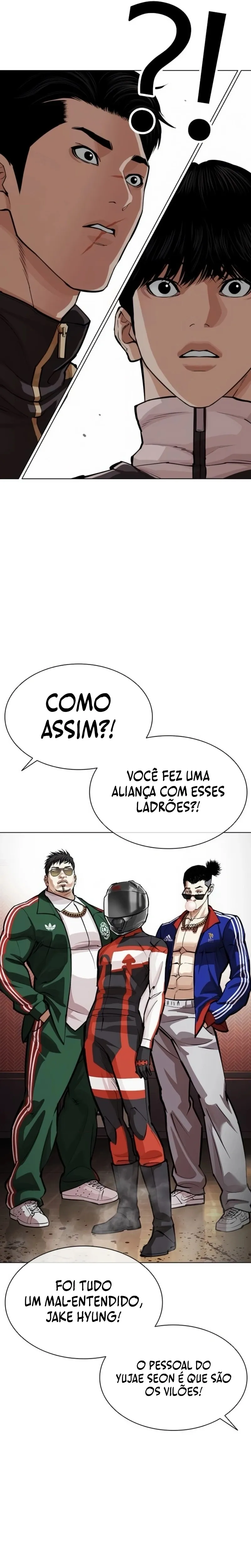 Página 61