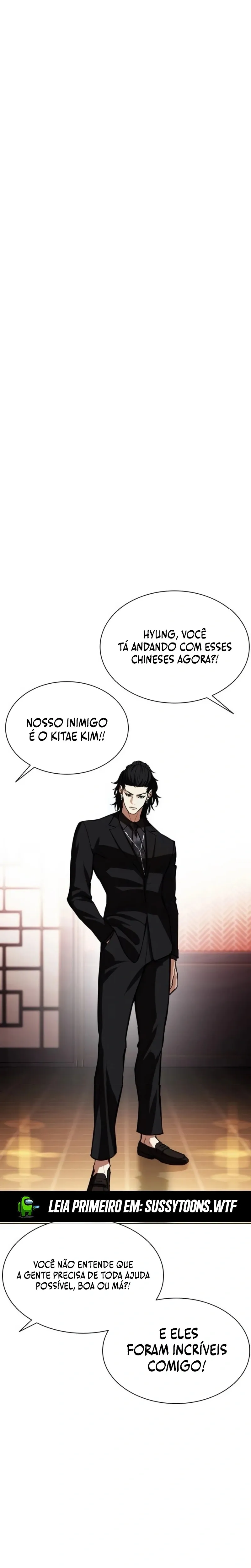 Página 62