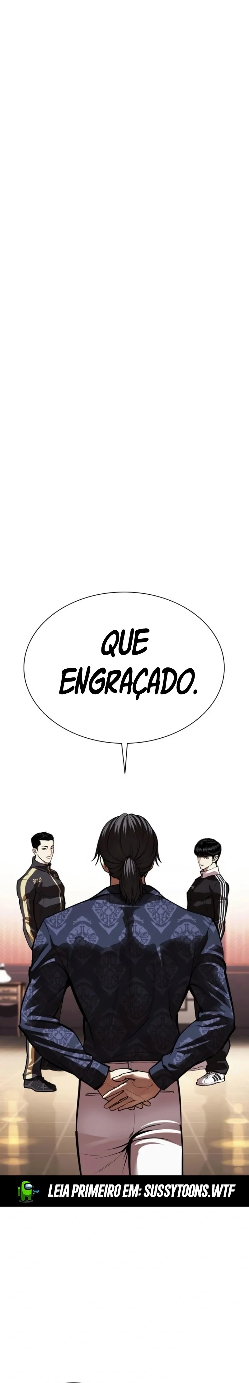 Página 63