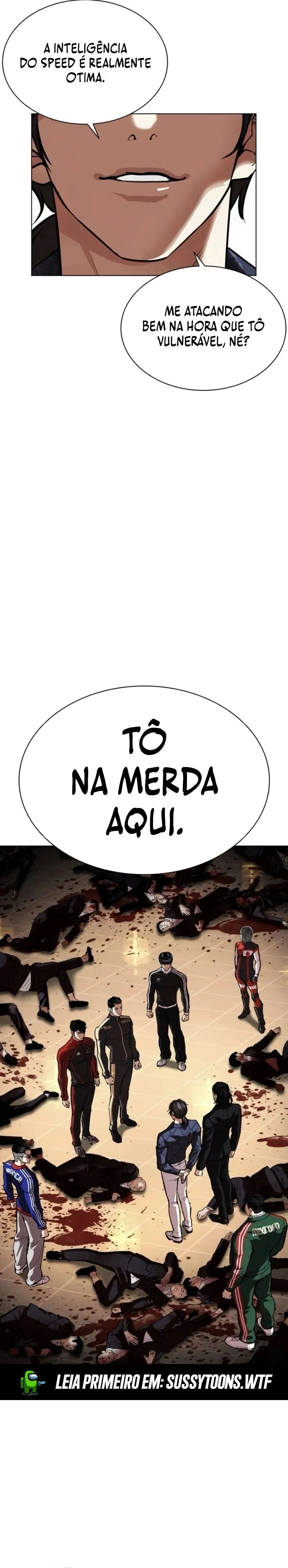 Página 64