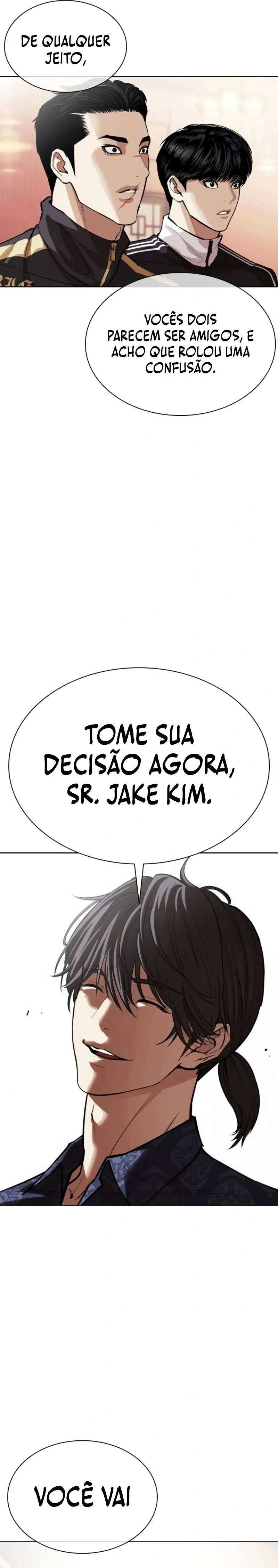 Página 65