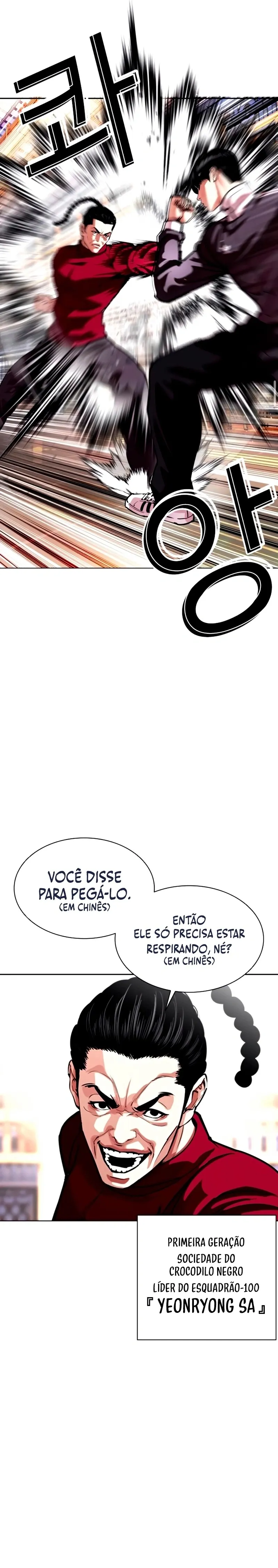 Página 41