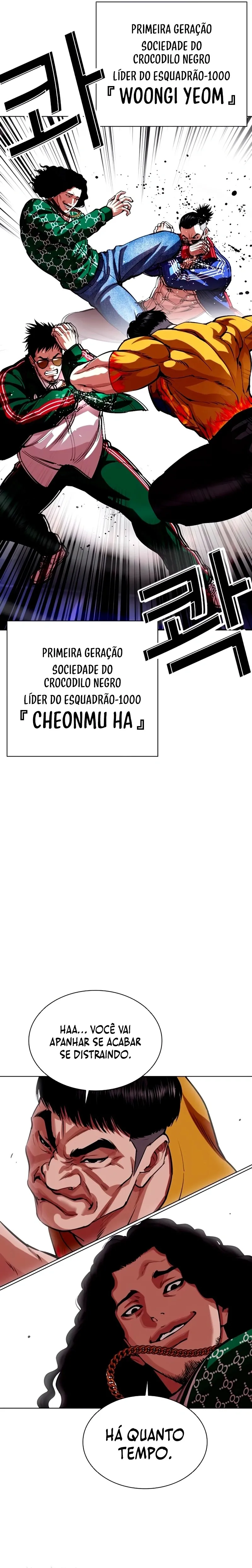 Página 45
