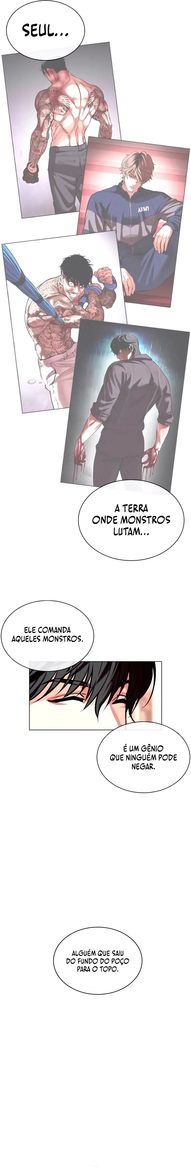 Página 49