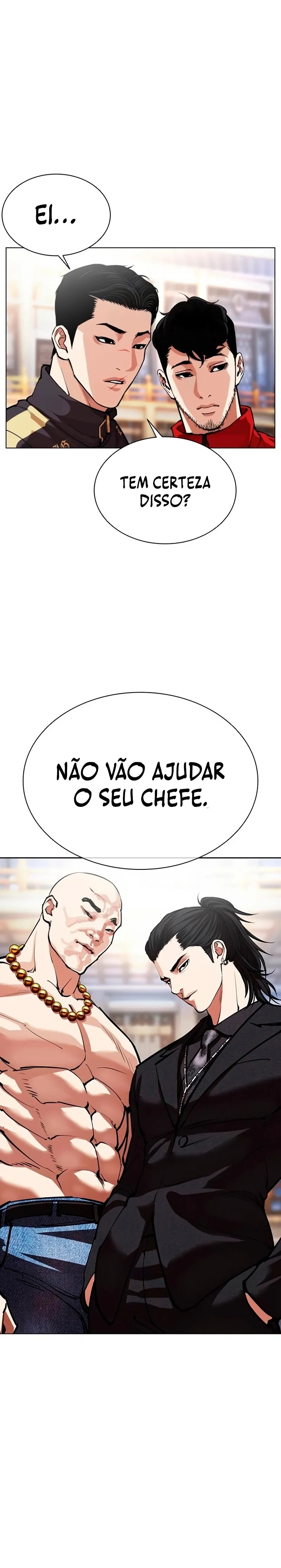 Página 32