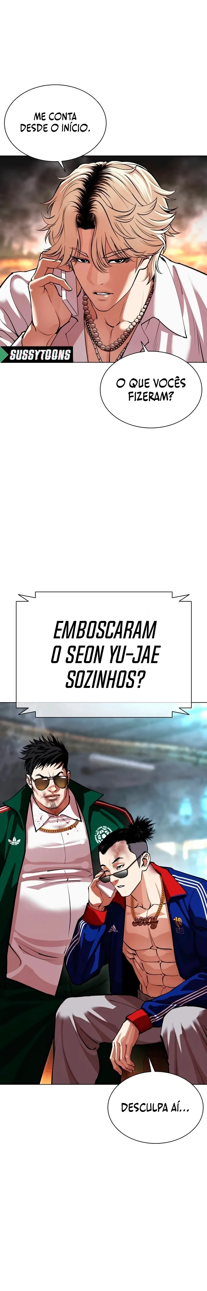 Página 50