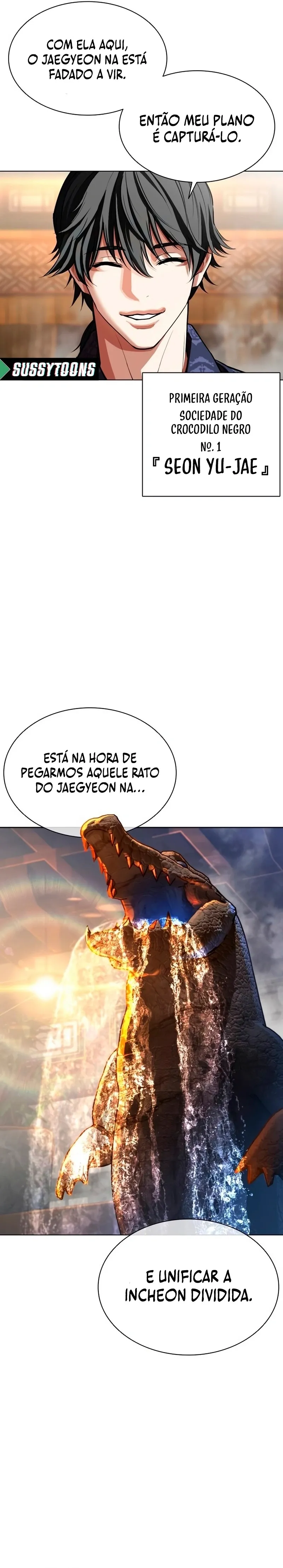 Página 56