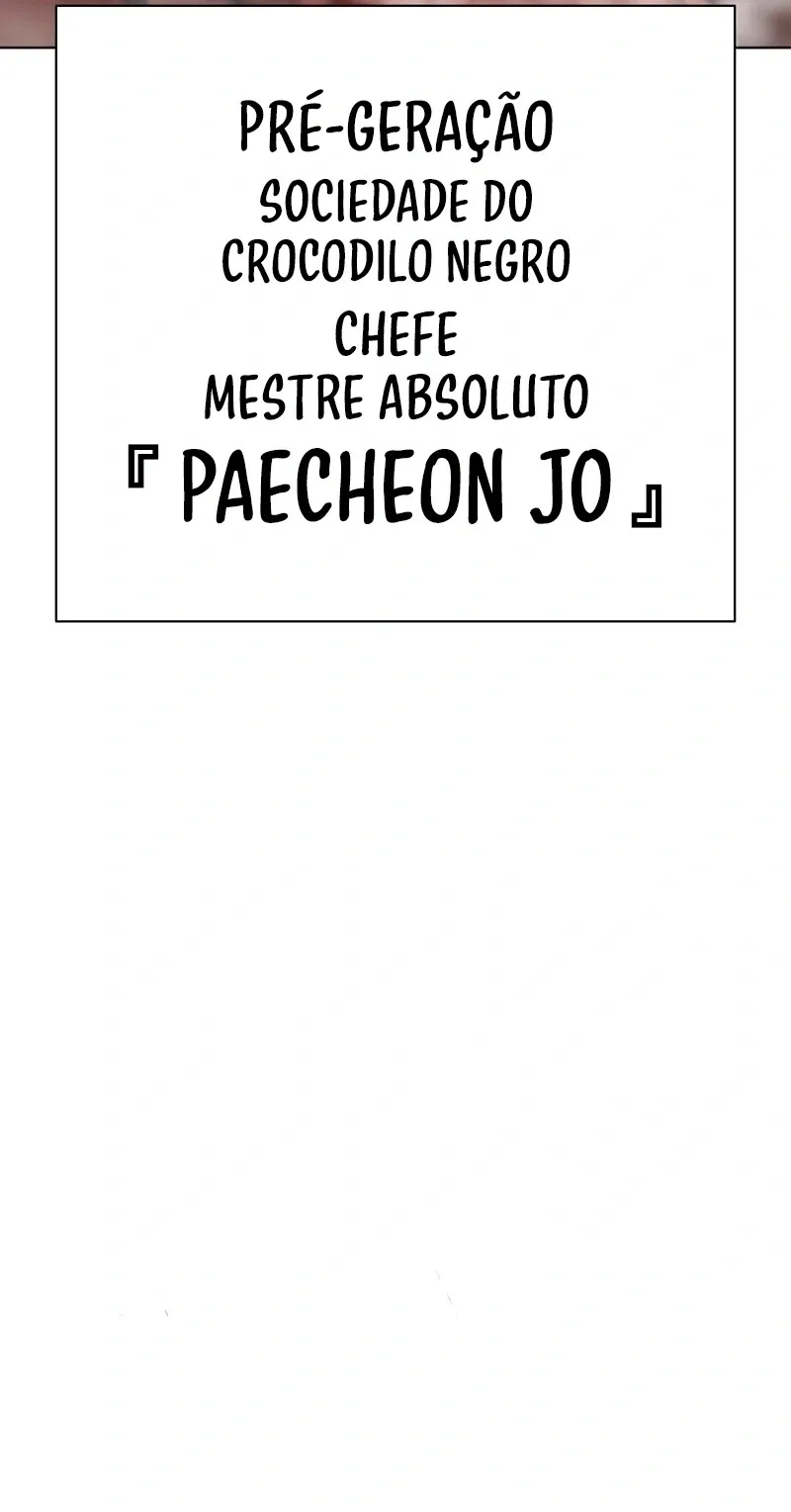 Página 59
