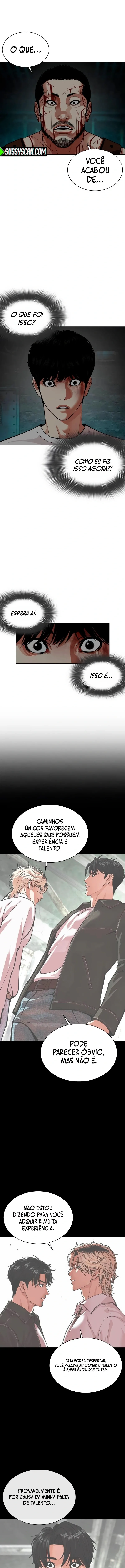 Página 39