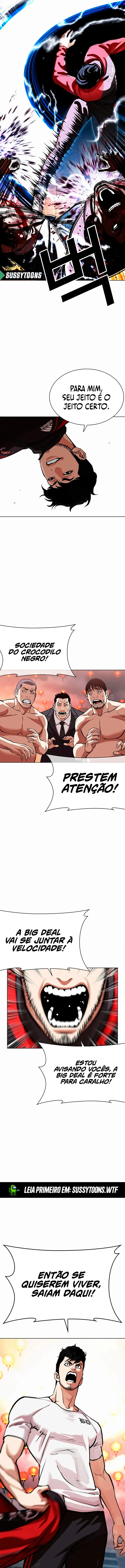 Página 36