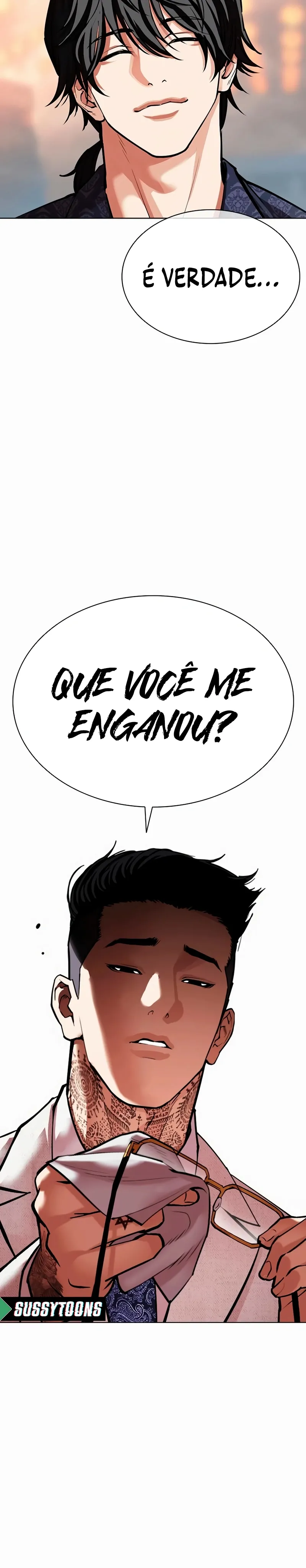 Página 41