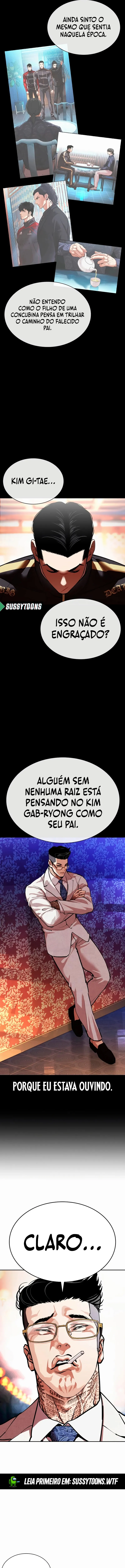 Página 44