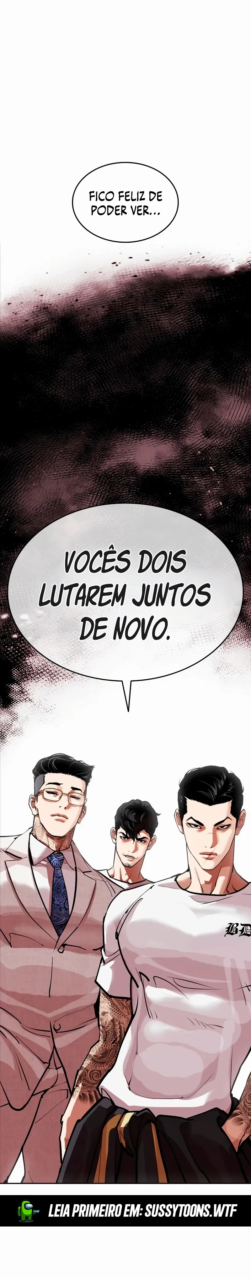 Página 46