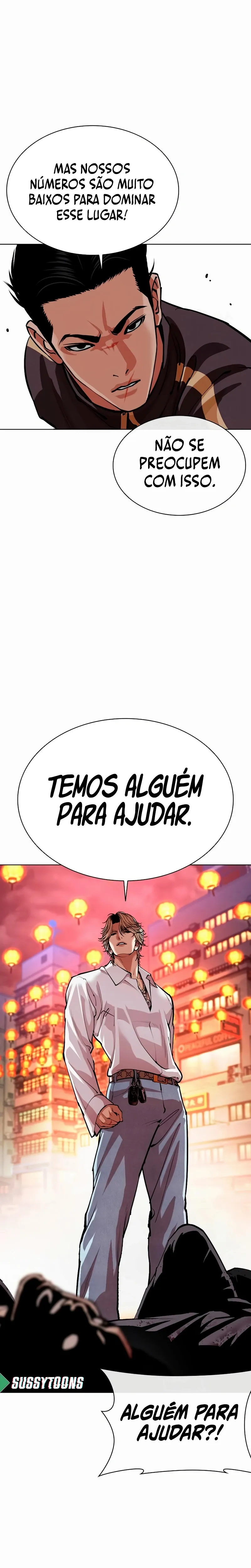 Página 31