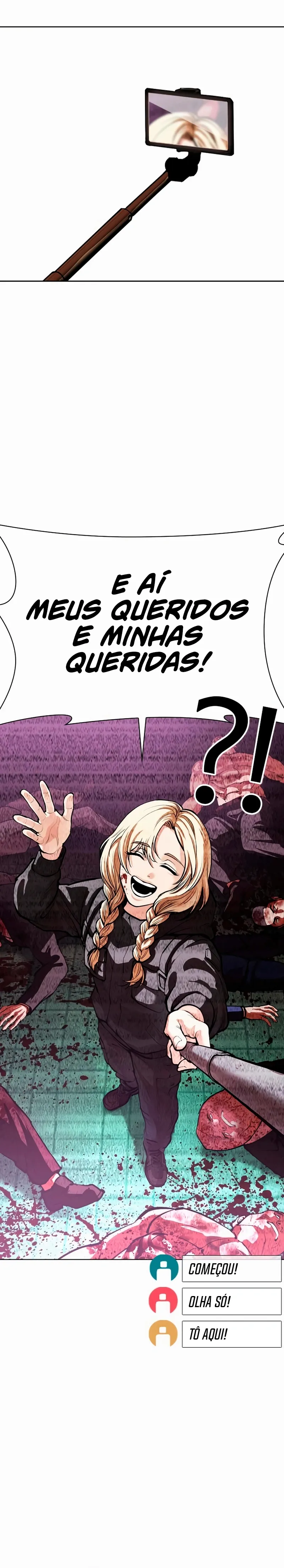 Página 33