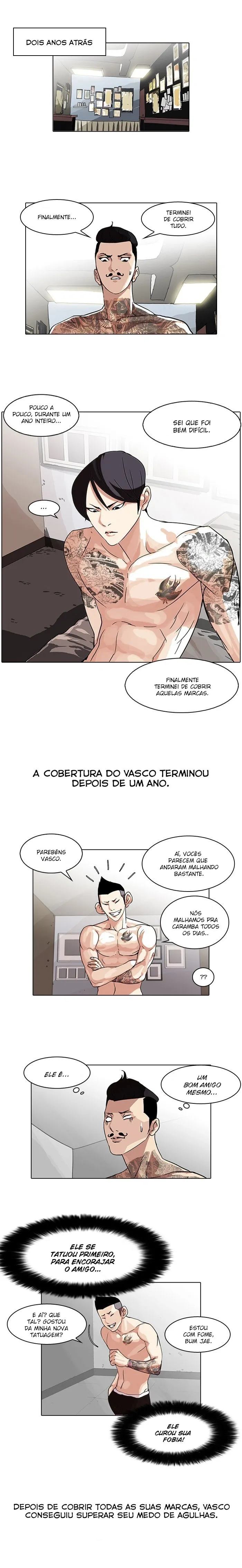 Página 11