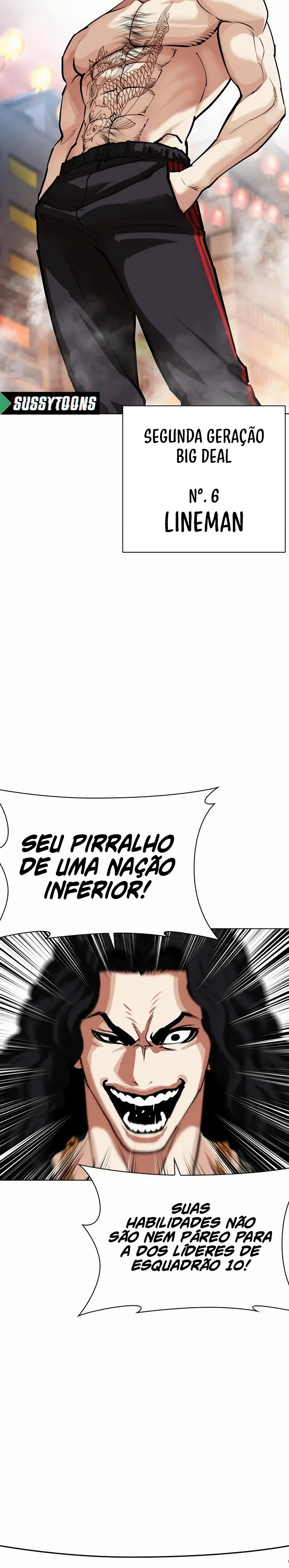 Página 3